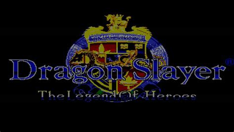 Cursed by the Dragon: The Untold Stories of Dragon Slayers